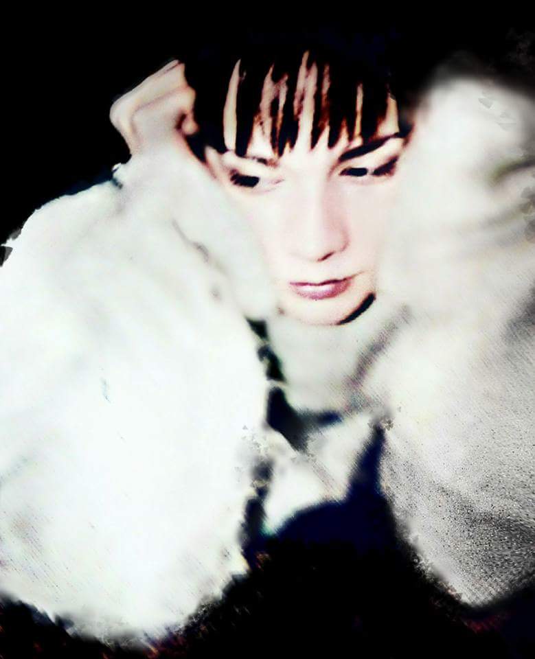 Махеровый звонок