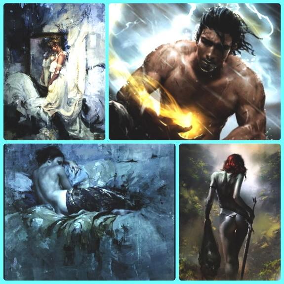 Я тебя уже не ищу, ...