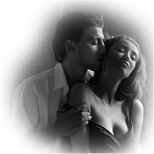 Время года Любовь...