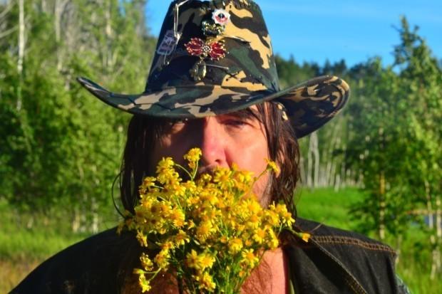 СЕВАСТОПОЛЬ СВЯТОЙ И БАБЛО ГАМ ЦЕР