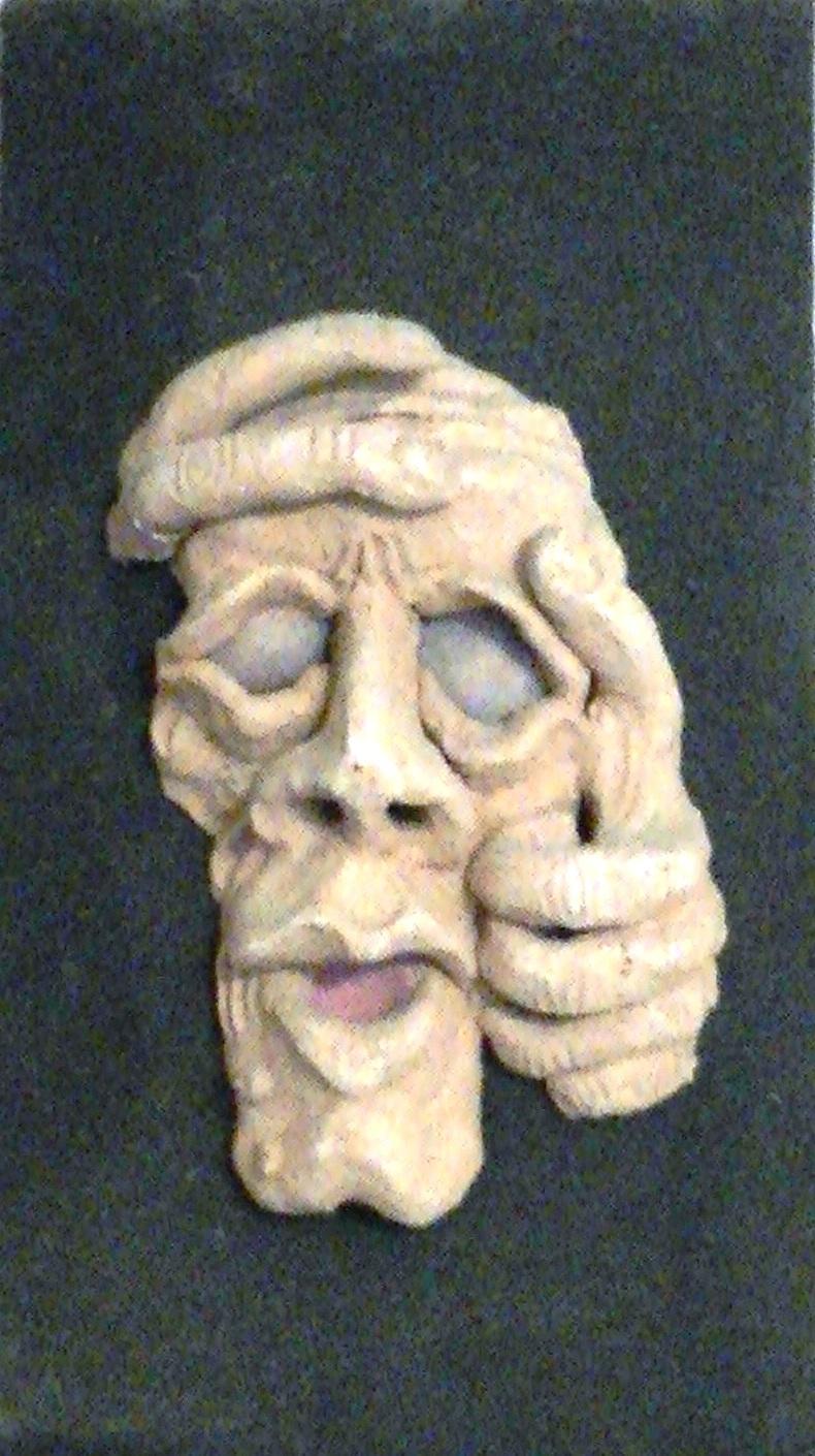 Новые стартапы!