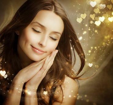 А мне бы...- читает автор