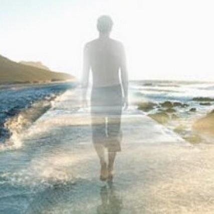 Ночные ожидания восхода