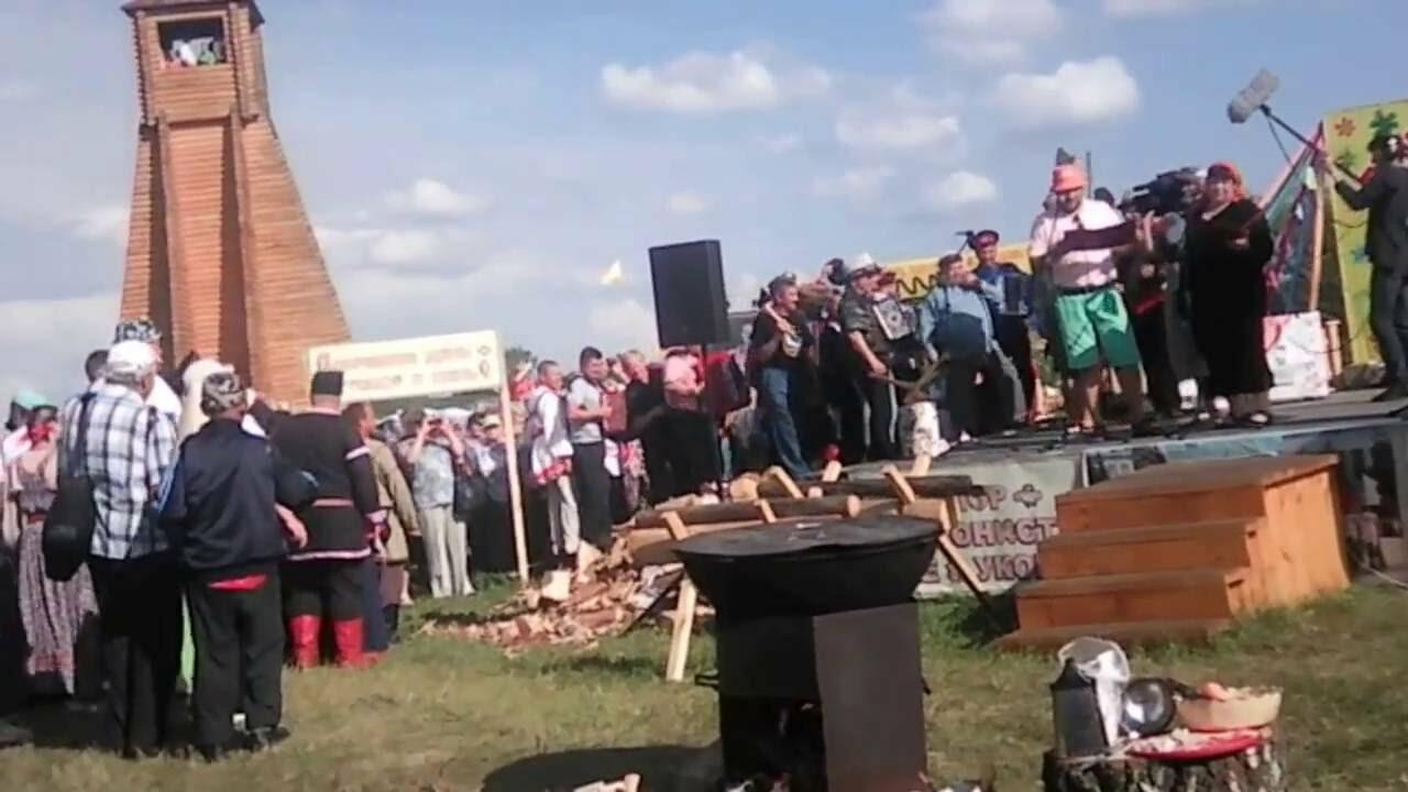 ИГРАЙ, ГАРМОНЬ  ЛЮБИМАЯ!     ( экспромт)