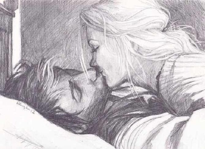 "Я без тебя..." (01,02.09.2018)