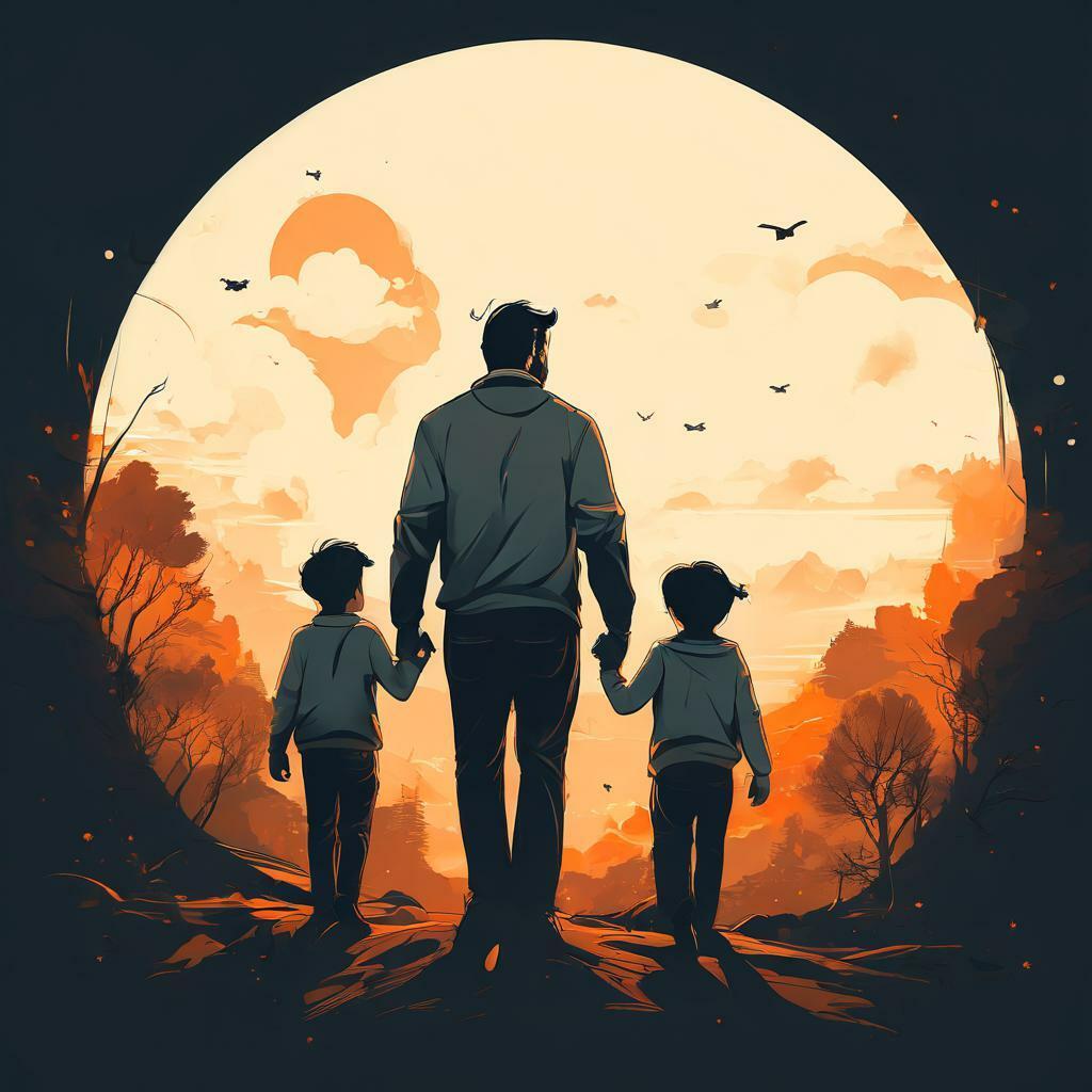 Вначале жизнь пленяет нас (непринятое)