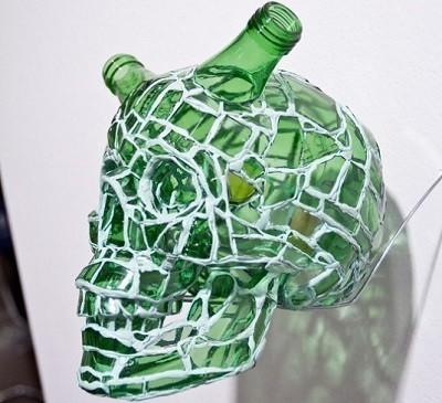 Пиво желаний