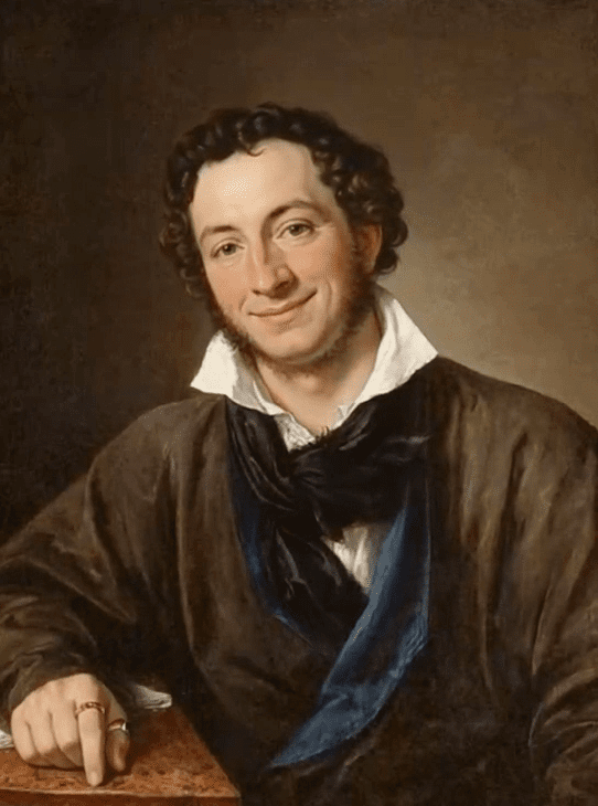 О любви (с озвучкой)