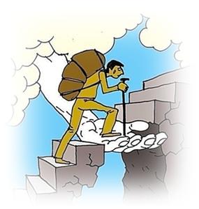 Я – Славу Тебе, Господи, пою!..