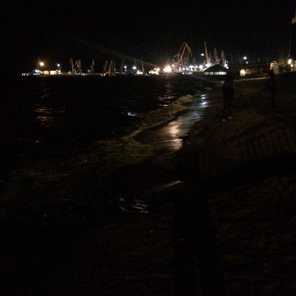 ХОЧУ С ТОБОЙ УСНУТЬ В ТИШИ