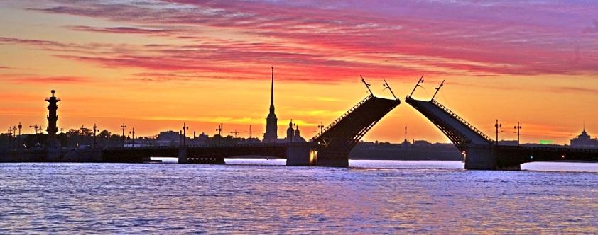 Майские сны