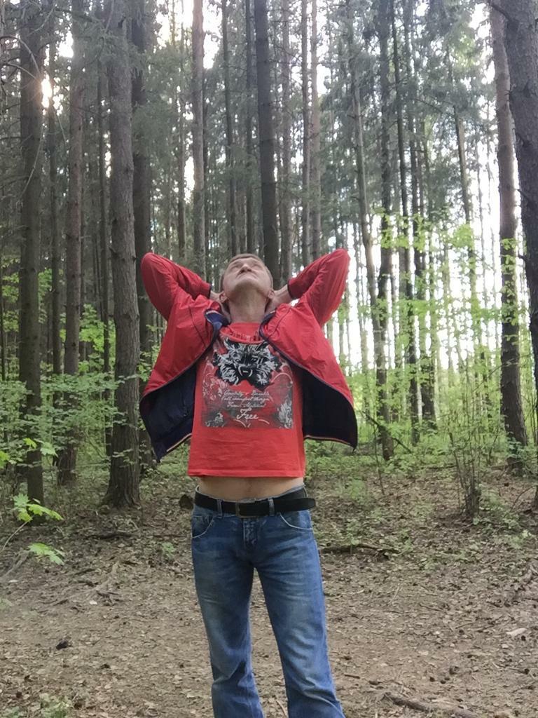 Время летит, как дышит