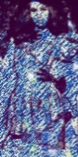 Взросление. Ты уже забыл?