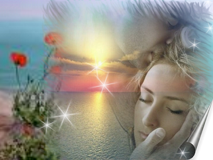 Закончилось всё хорошо