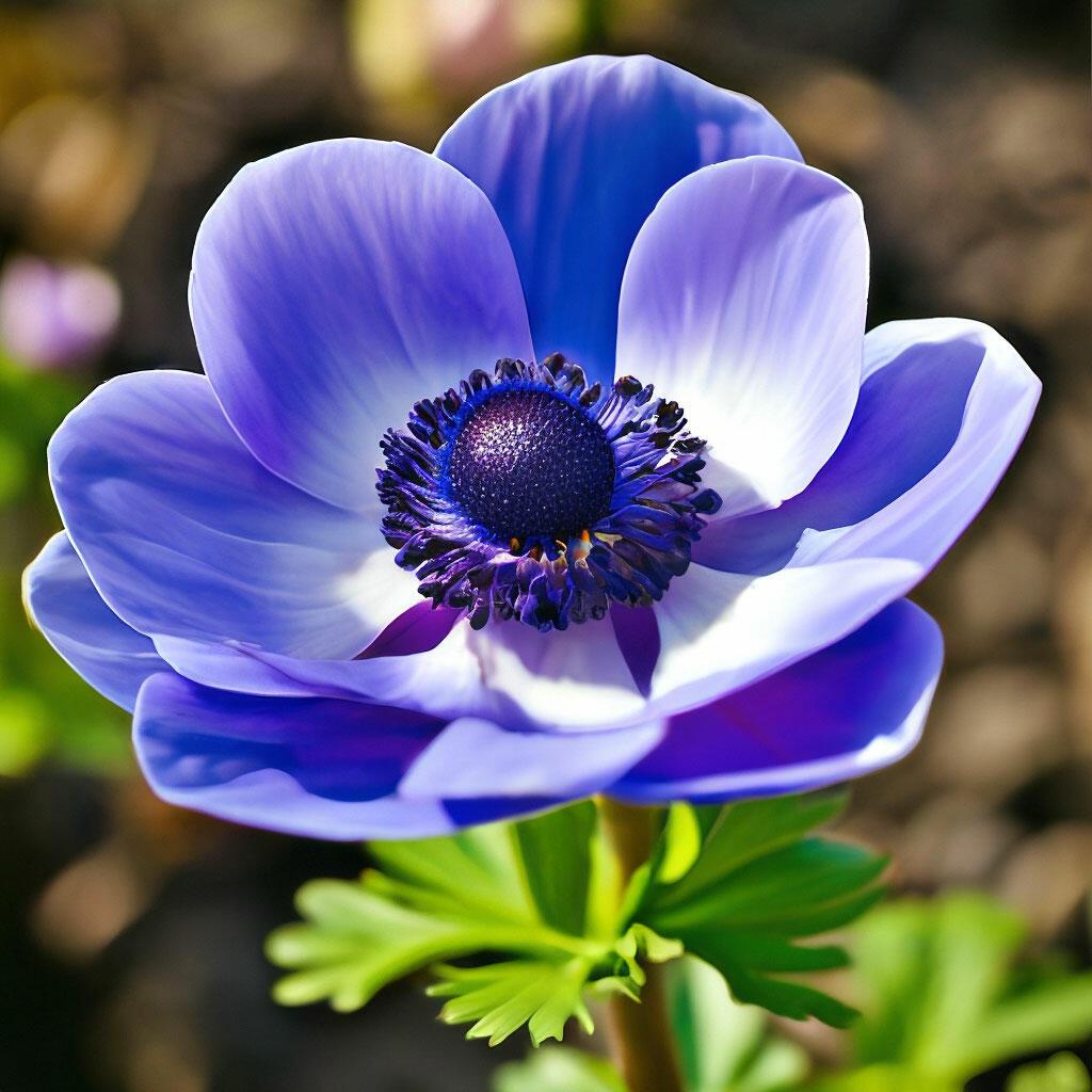 В Е Т Р Е Н И Ц А