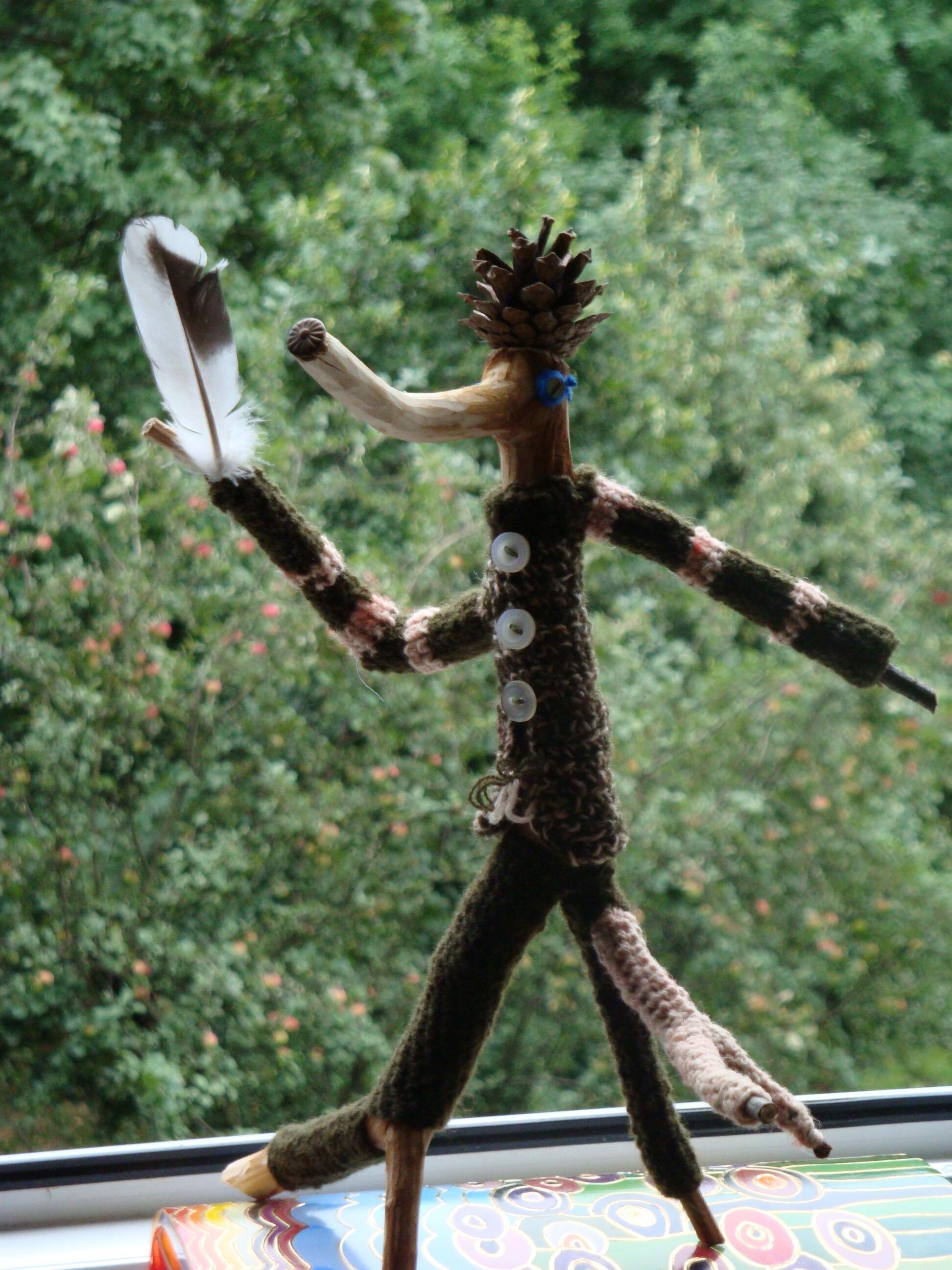 Внеконкурсное