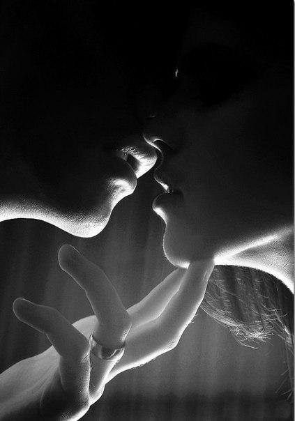 Я жизнь бегом не тороплю