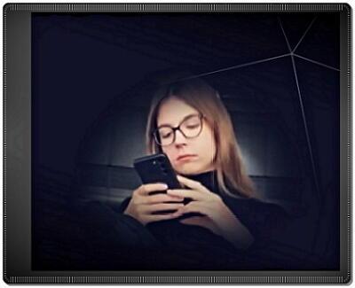 Ночные мысли