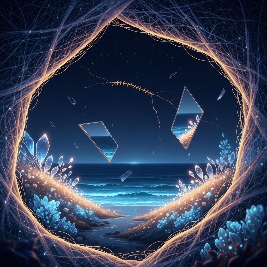 Скрытая проводка