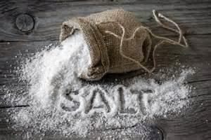 Скупой рыцарь