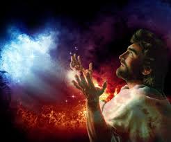 Сущность бытия...