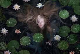 про Ольгин день і Ольгинську затоку