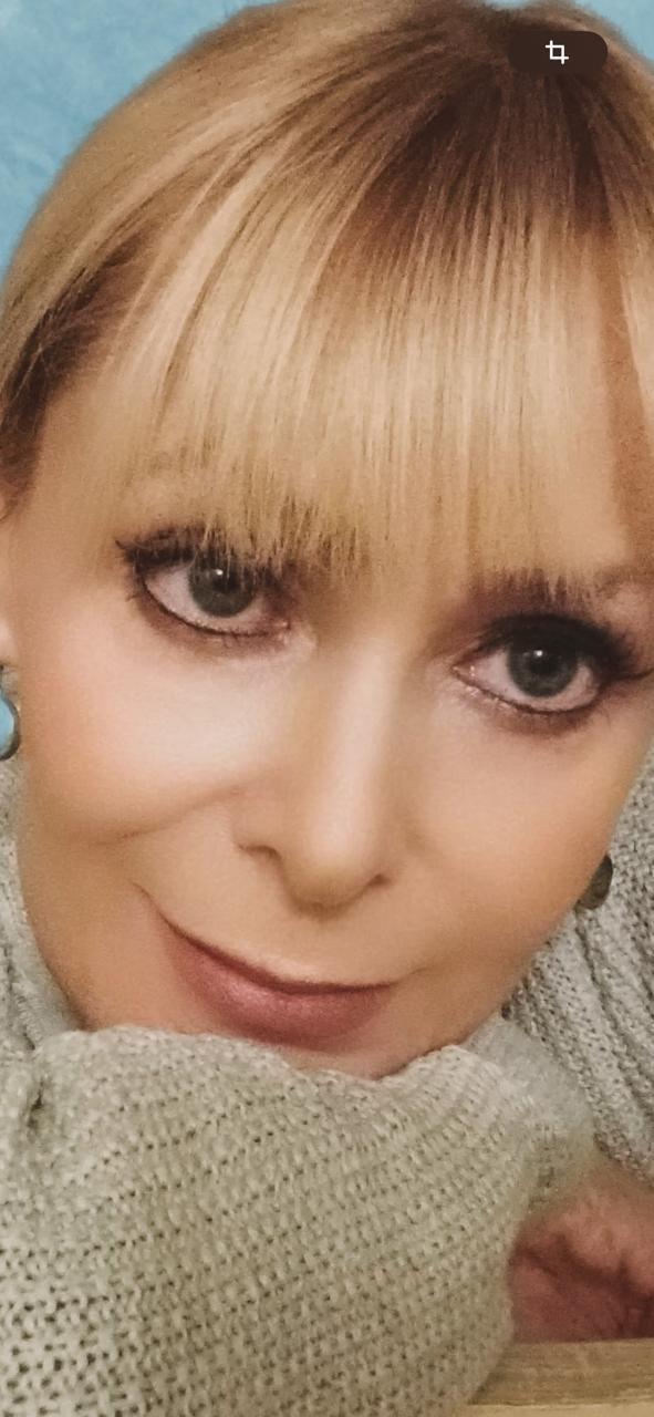 НЕ ПРОШУ СУДЬБЫ ИНОЙ (И)