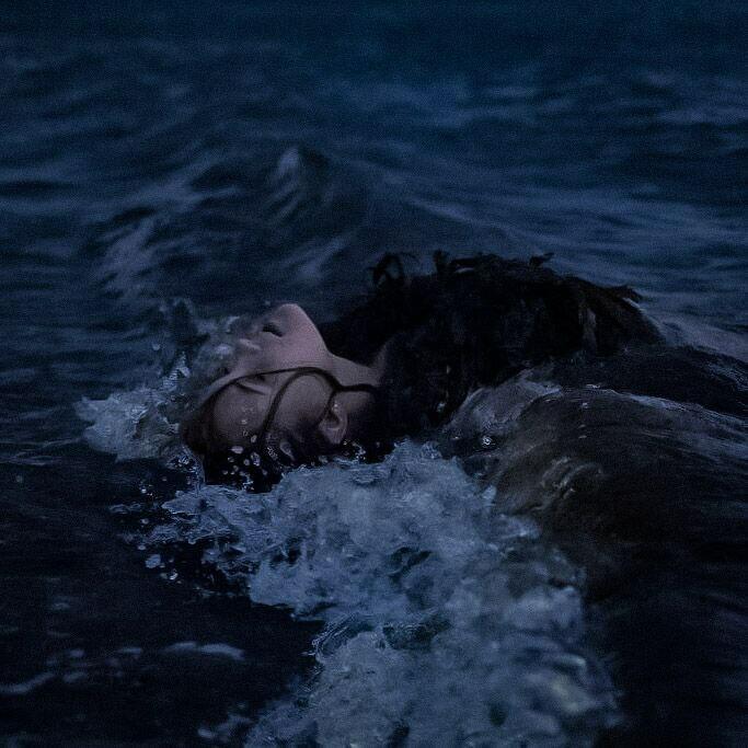 как ветра зовут тебя по имени