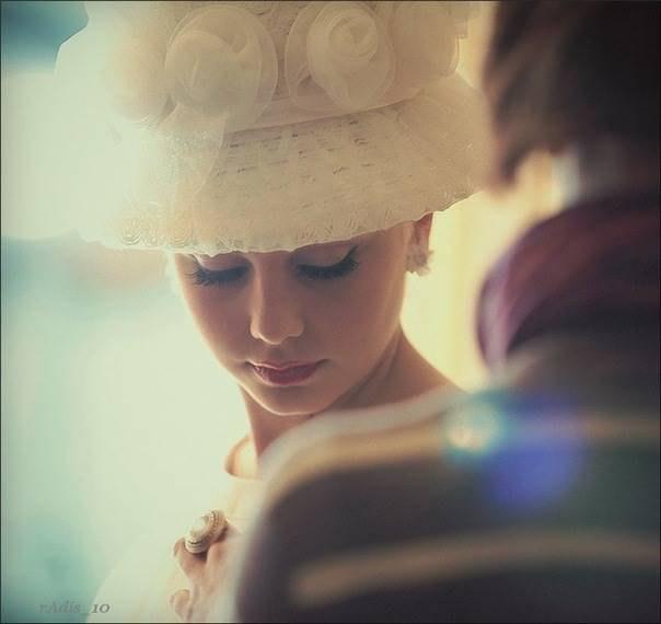 И вроде рядом...