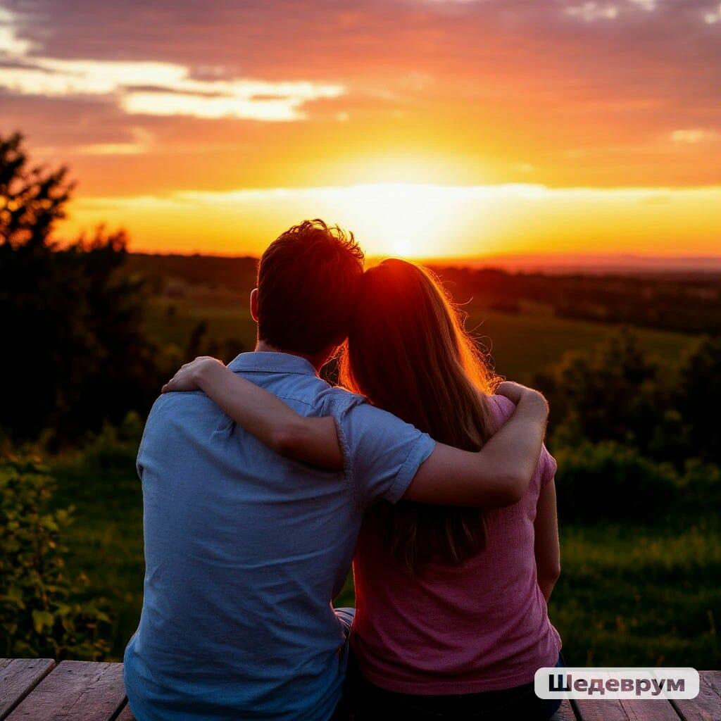 Клеймо судьбы