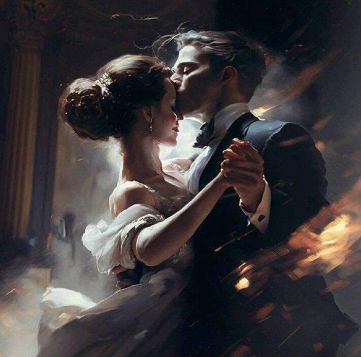 Полог тайны