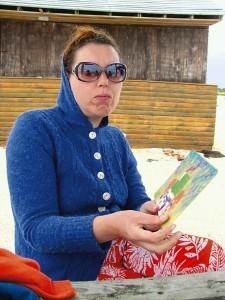 Приглашение в проект Сад Любви и Радости