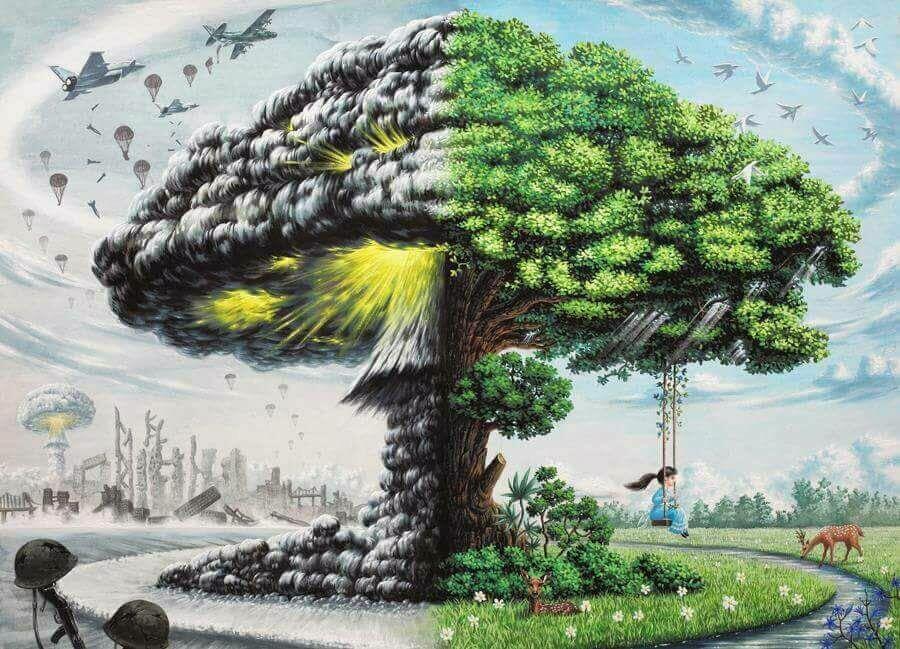 Свойство людей