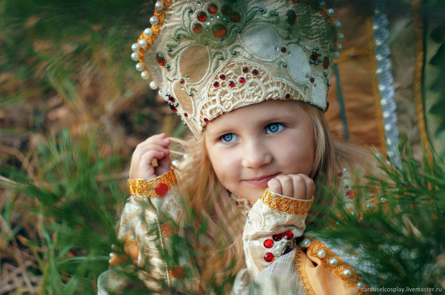 ❤️  ВЕКА  И  ВПРЯМЬ УШЛИ  НАЗАД