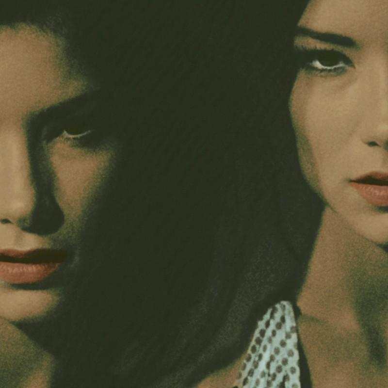 Не терпится ослушаться любви