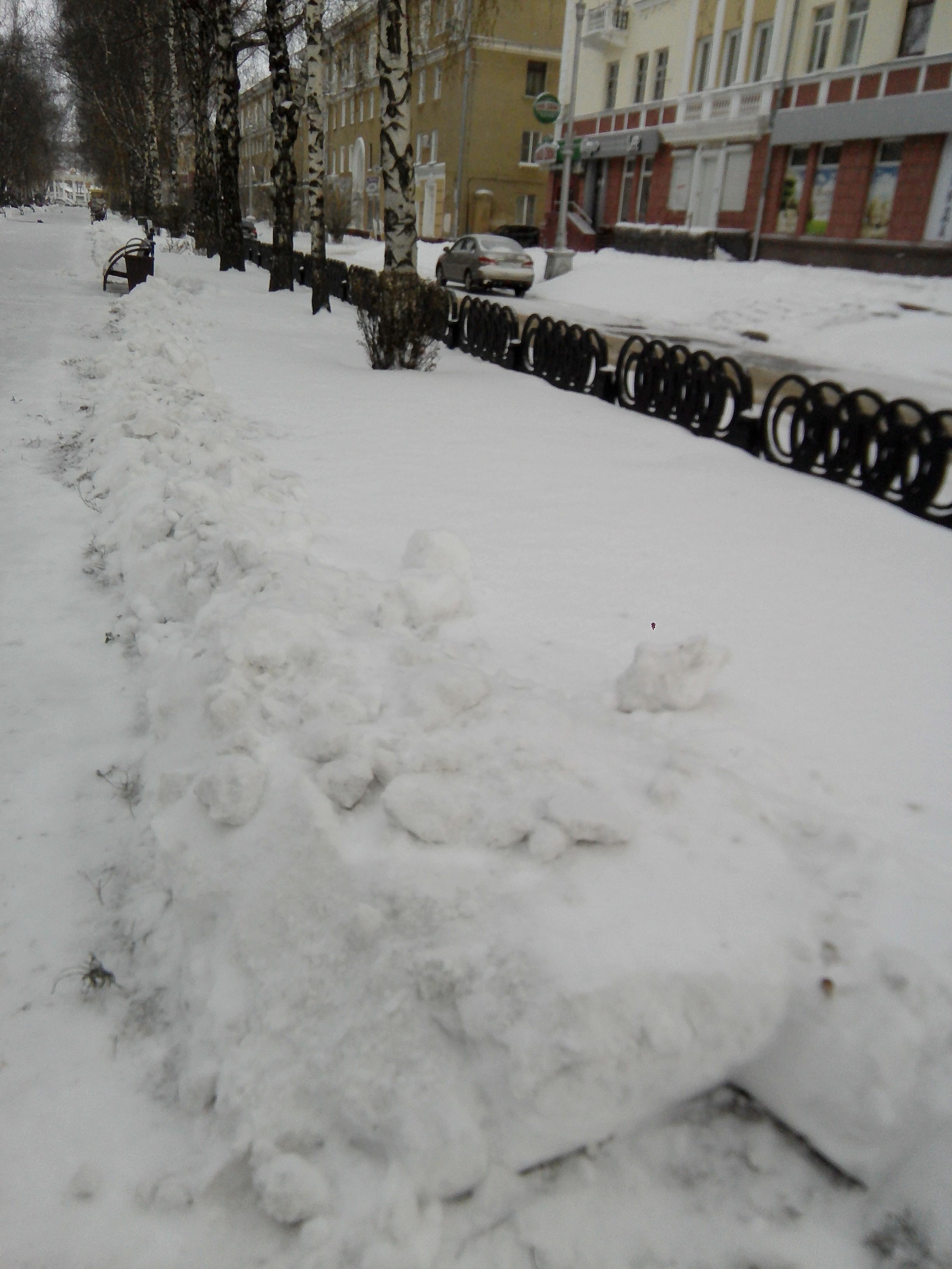 Метеорология