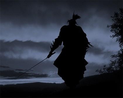 Выступающему в поход. Сложное