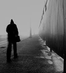 Спасти стремясь невозродимое...