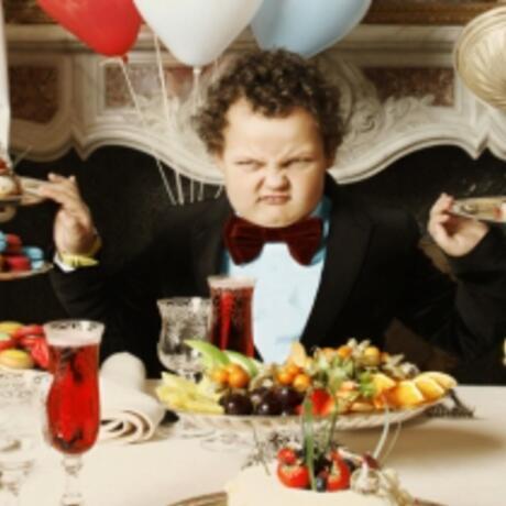 ТРАНСФОРМАЦИЯ