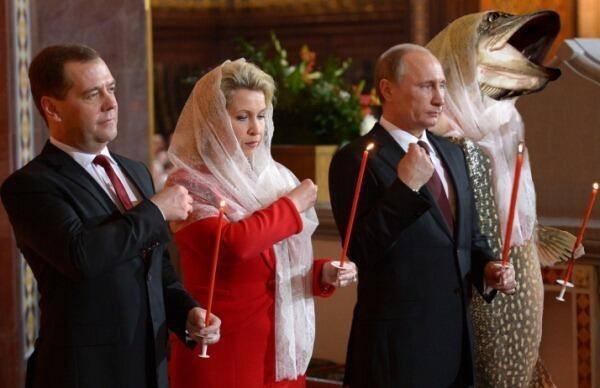 ИНТЕРНЕТ ОПЯТЬ ВЗЛОМАЛА!!!