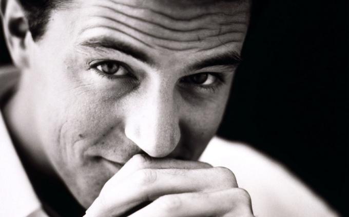 Тебя раздену, только взглядом...