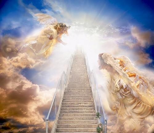 ВЕРШИТ ЛИШЬ ВЕЧНОСТЬ (валик)