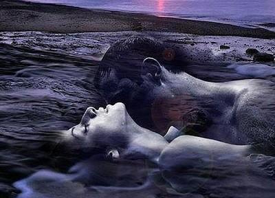 Наше волнение