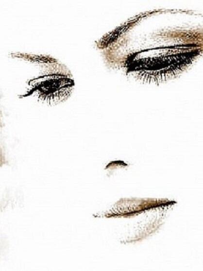 Моей любовью, солнце, тайной будь