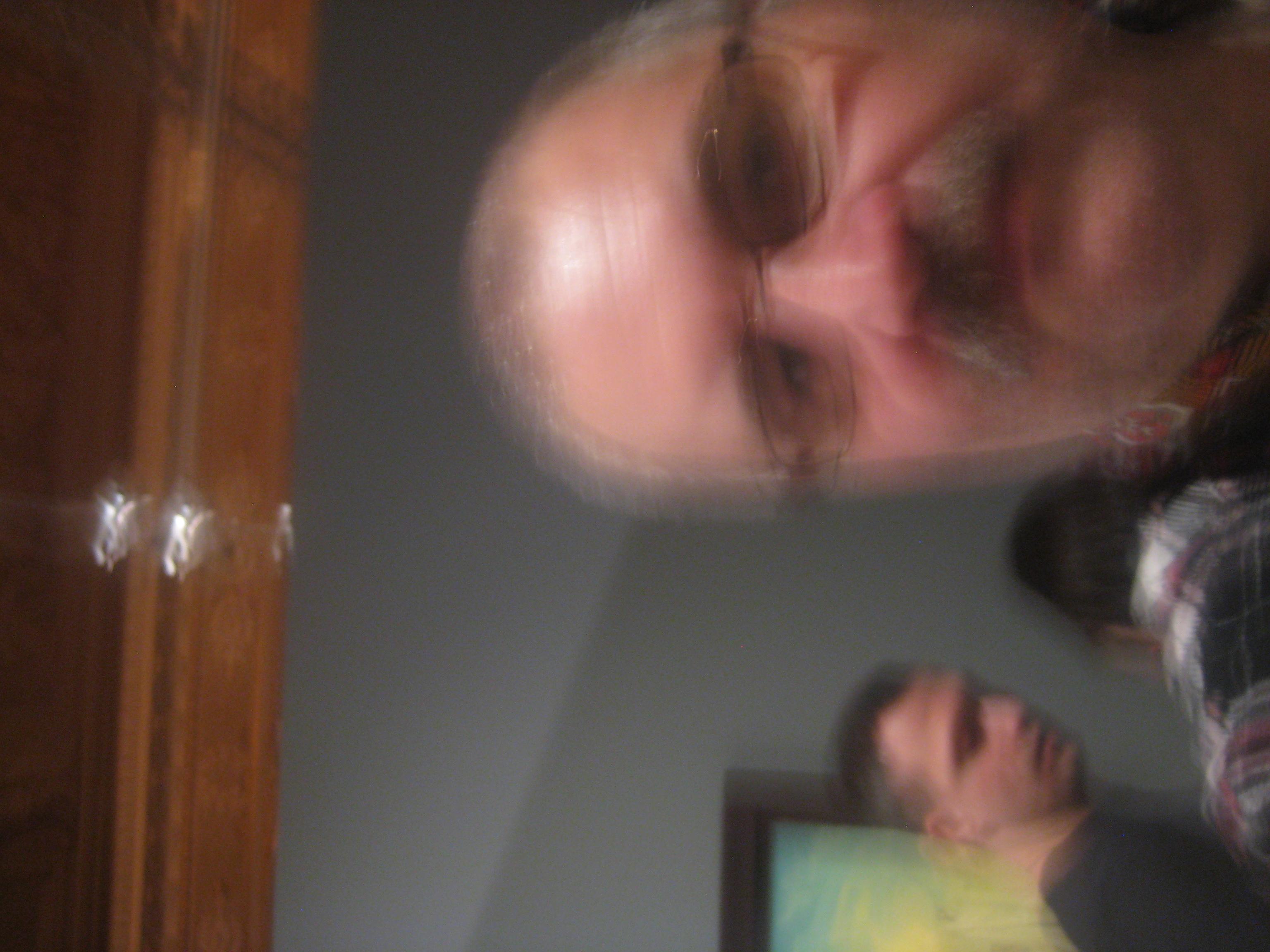 ГАЛА ДАЛИ: ЖЕНЩИНА СВЯЗАВШАЯ ЕГО С МИРОМ