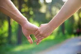 Не предам и не покину