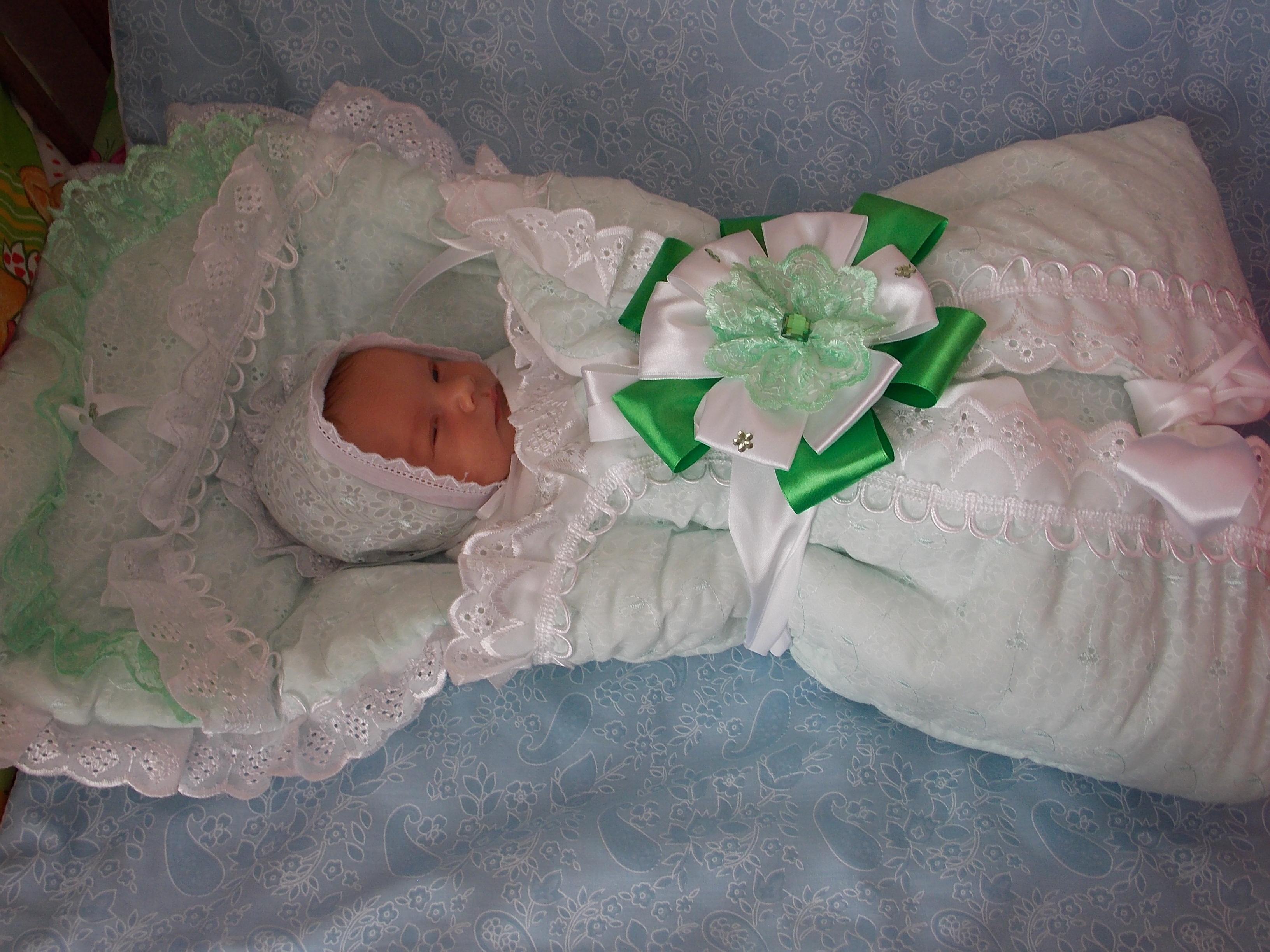 Господи,помилуй!