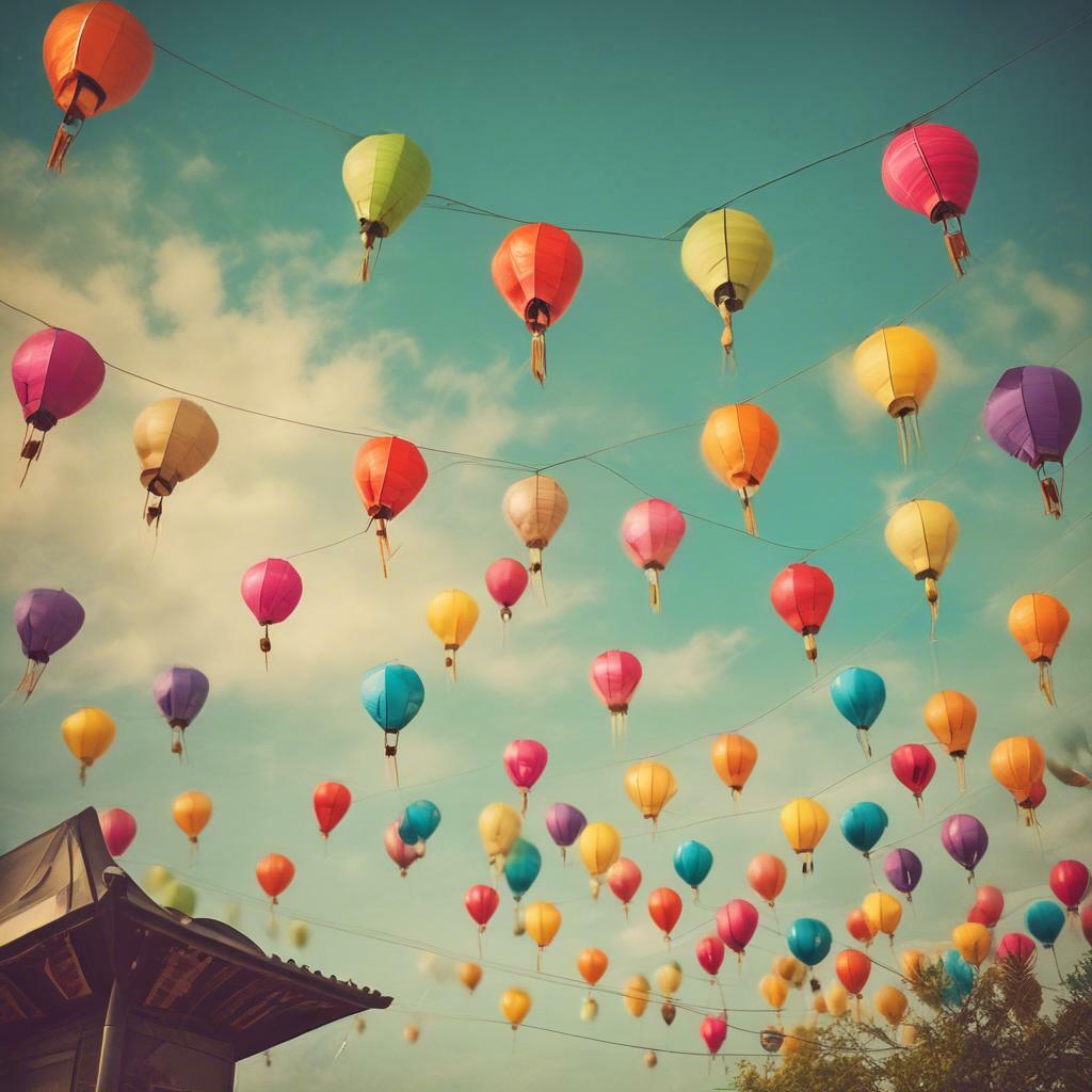 Гимн Движению