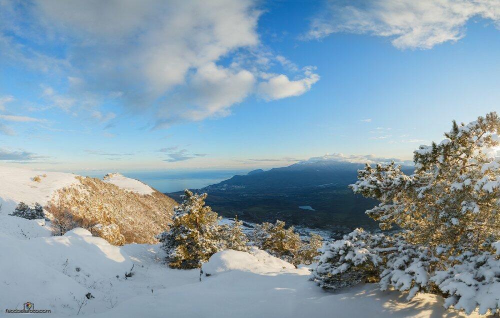 ПЕРЕМЕНЫ    экспромт