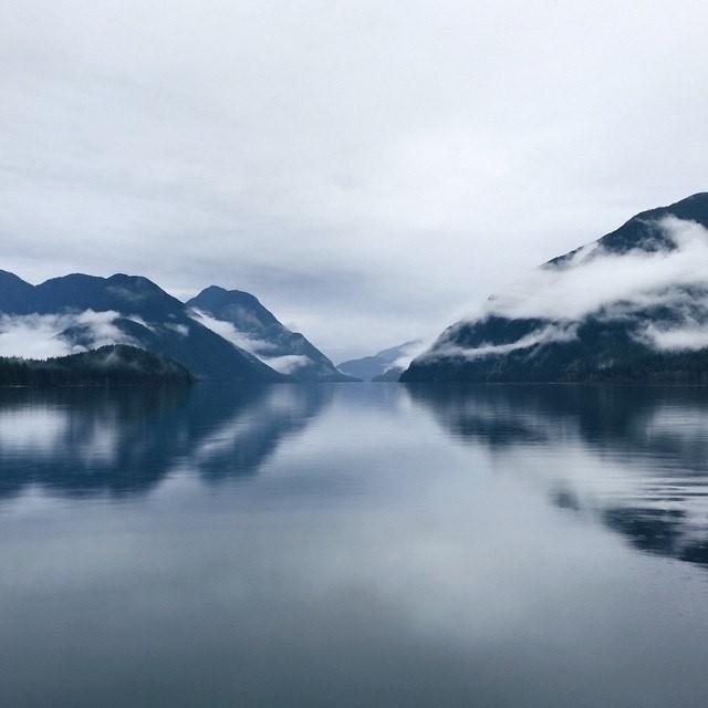 Жизнь -как одно большое сновиденье